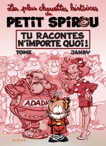 cover-comics-le-petit-spirou-8211-chouettes-histoires-tome-1-tu-racontes-n-8217-importe-quoi