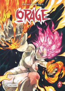 cover-comics-orage-tome-2-orage-tome-2-4