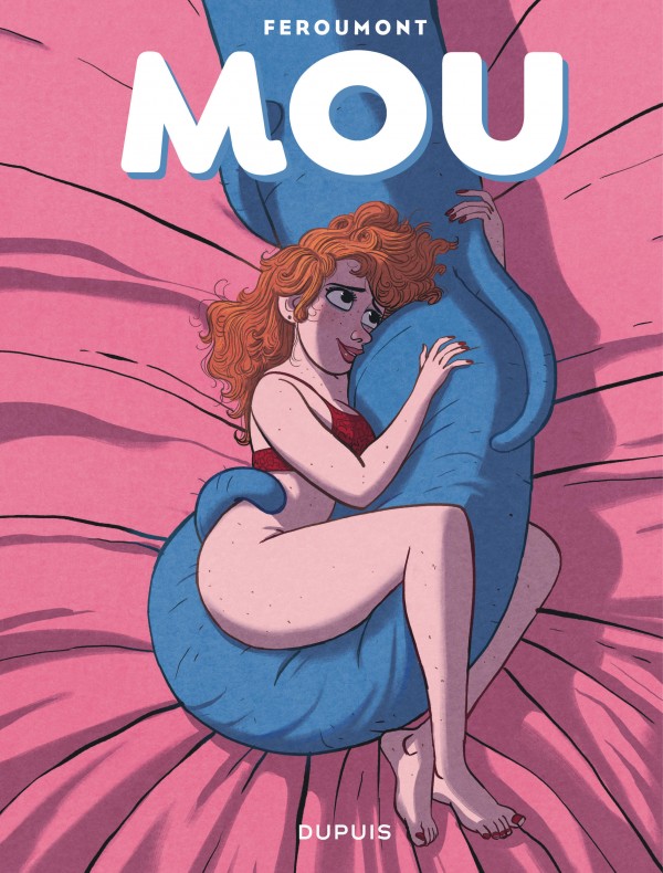 cover-comics-mou-tome-0-mou