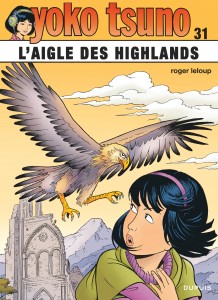 cover-comics-l-8217-aigle-des-highlands-tome-31-l-8217-aigle-des-highlands