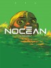 Nocéan – Tome 3 – Fissures - couv