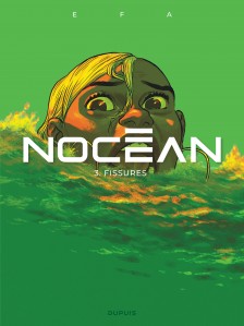 cover-comics-nocean-tome-3-fissures