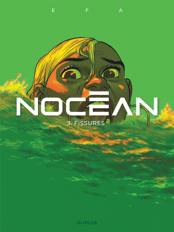 cover-comics-nocean-tome-3-fissures