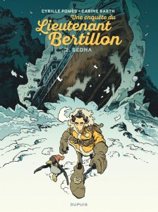 cover-comics-lieutenant-bertillon-tome-2-lieutenant-bertillon