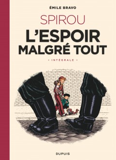 cover-comics-le-spirou-d-rsquo-emile-bravo-8211-integrale-tome-0-spirou-l-rsquo-espoir-malgre-tout-8211-recit-complet