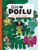 Petit Poilu – Tome 30 – Libérez les boules ! - couv