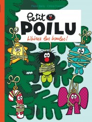 Petit Poilu – Tome 30