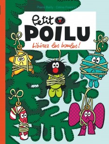 cover-comics-petit-poilu-tome-30-liberez-les-boules