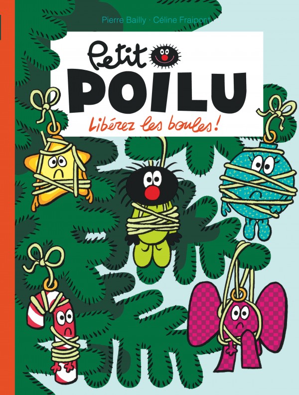 cover-comics-petit-poilu-tome-30-liberez-les-boules