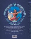 Les Mondes perdus – Tome 2 – La danseuse d'Angkor Vat - 4eme