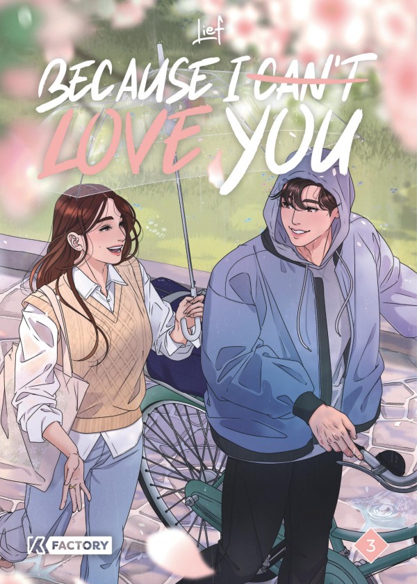 cover-comics-because-i-can-rsquo-t-love-you-tome-3-because-i-can-rsquo-t-love-you-tome-3