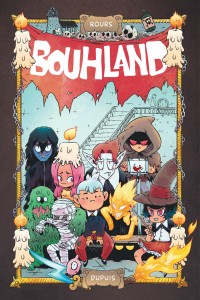 cover-comics-bouhland-tome-0-bouhland
