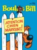 Boule et Bill – Tome 15 – Attention chien marrant ! – Edition spéciale - couv