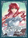 Un Mari d'enfer, tome 2 - couv