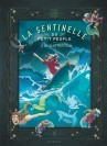 La sentinelle du Petit Peuple – Tome 5 – Le rituel de protection - 4eme