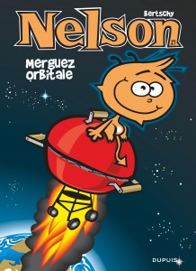 cover-comics-nelson-tome-27-nelson