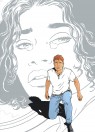 Largo Winch Tome 25 - Si les dieux t'abandonnent... (Edition augmentée - Documentée)