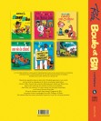 Boule et Bill - L'intégrale – Tome 4 - 4eme