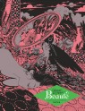 Beauté, L'Intégrale - Beauté, L'Intégrale