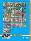 Yoko Tsuno – Tome 32 – L'intelligence intemporelle - 4eme