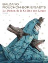 Le Démon de la Colline aux Loups  - Le Démon de la Colline aux Loups 