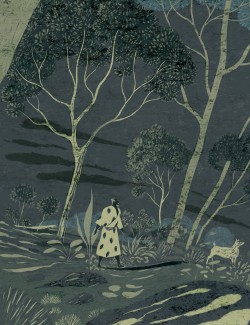 Nanbanjin - Nanbanjin (Edition spéciale - Tirage de tête)
