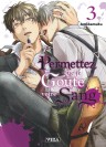 Permettez que je goûte votre sang, tome 3 - couv