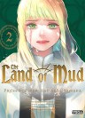 The Land of Mud, tome 2 - couv
