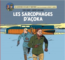 cover-comics-blake-amp-mortimer-8211-integrales-tome-4-les-sarcophages-d-8217-acoka