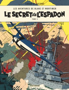 cover-comics-le-secret-de-l-rsquo-espadon-8211-tome-3-tome-3-le-secret-de-l-rsquo-espadon-8211-tome-3