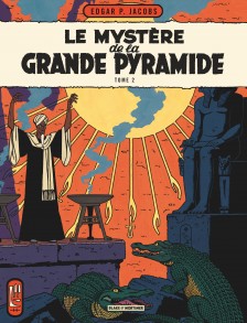 cover-comics-blake-amp-mortimer-tome-5-le-mystere-de-la-grande-pyramide-8211-tome-2