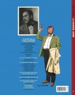 Blake & Mortimer – Tome 6 – La Marque Jaune - 4eme