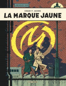 cover-comics-la-marque-jaune-tome-6-la-marque-jaune