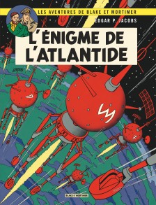cover-comics-blake-amp-mortimer-tome-7-l-8217-enigme-de-l-8217-atlantide