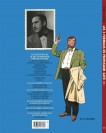 Blake & Mortimer – Tome 11 – Les 3 Formules du Professeur Satō - Tome 1 - 4eme