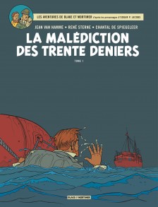 cover-comics-la-malediction-des-trente-deniers-8211-tome-1-tome-19-la-malediction-des-trente-deniers-8211-tome-1