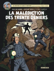 cover-comics-la-malediction-des-trente-deniers-8211-tome-2-tome-20-la-malediction-des-trente-deniers-8211-tome-2