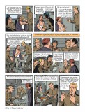 La Malédiction des 30 deniers - Tome 2 (french edition)