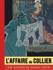 cover-comics-l-rsquo-affaire-du-collier-tome-10-l-rsquo-affaire-du-collier
