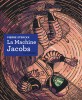 Blake & Mortimer - Hors-série – Tome 10 – La Machine Jacobs - couv