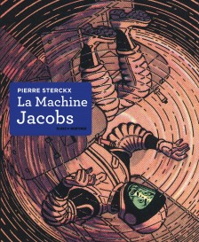 cover-comics-la-machine-jacobs-tome-10-la-machine-jacobs