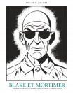 Intégrale tomes 7 à 12 - couv