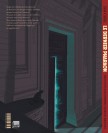 Le Dernier Pharaon – Le Dernier Pharaon - 4eme