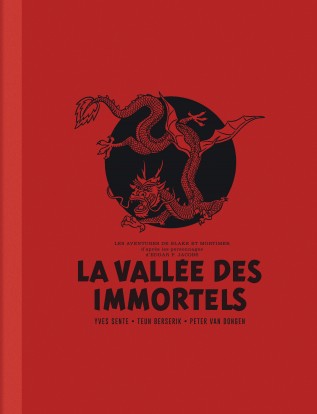 blake-mortimer-integrales-tome-7-la-vallee-des-immortels-integrale-tomes-1-et-2-version-luxe blake-mortimer-integrales-tome-7-la-vallee-des-immortels-integrale-tomes-1-et-2-version-luxe