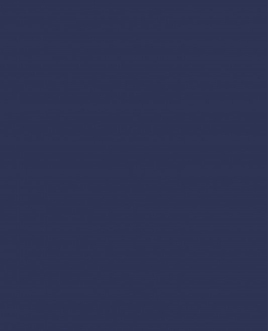 Blake & Mortimer – Tome 28 – Le Dernier Espadon – Edition spéciale - 4eme