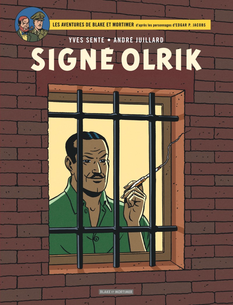 blake-mortimer-tome-30-signe-olrik