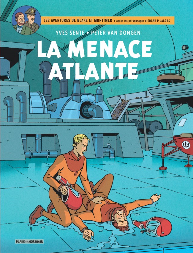 blake-mortimer-tome-31-la-menace-atlante