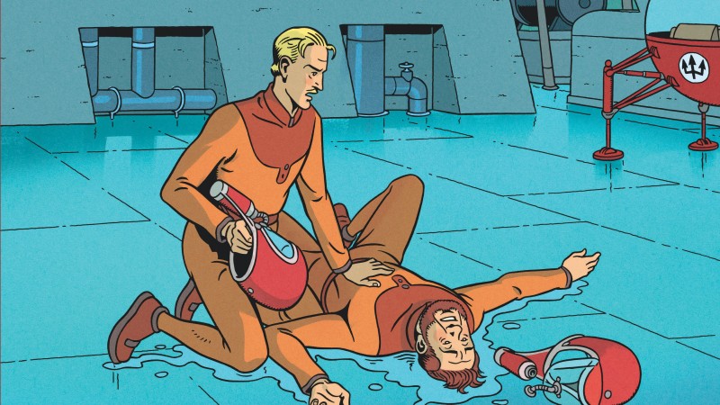 blake-mortimer-tome-31-la-menace-atlante