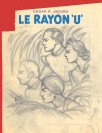 Le Rayon U - couv