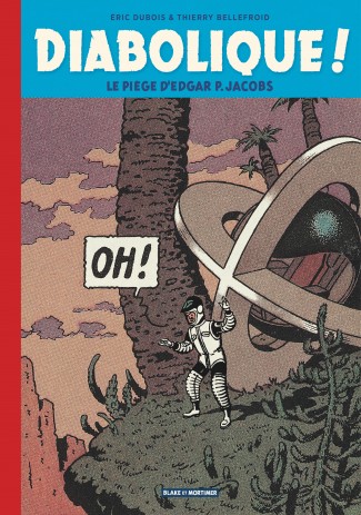 blake-mortimer-hors-serie-tome-14-diabolique